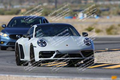 media/Jan-27-2024-SCCA SD (Sat) [[ce9e4b05a4]]/4-Novice Group/Session 1 (Turn 11)/